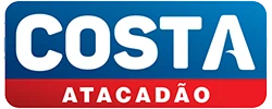 COSTA ATACADÃO