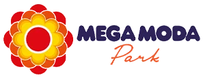 mega-moda-park